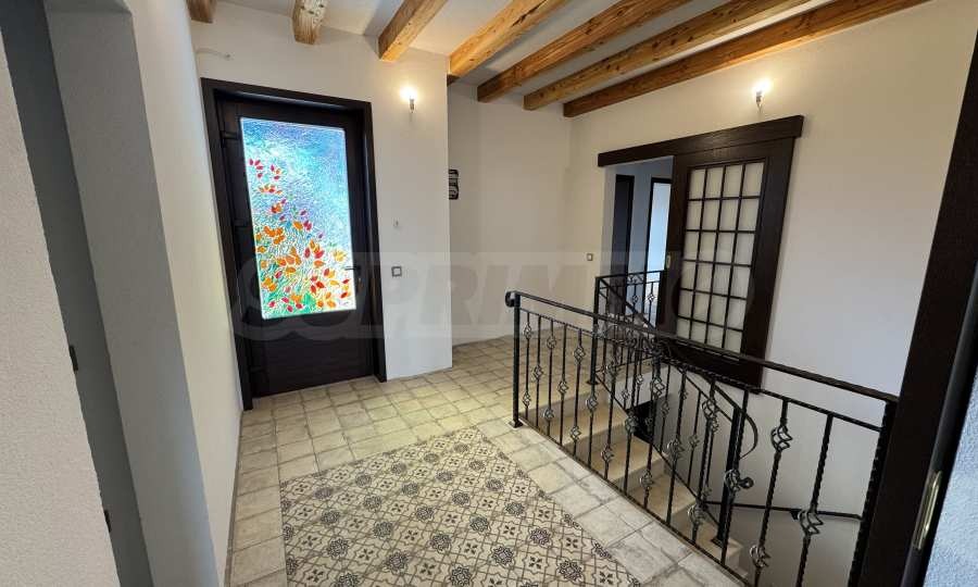 Продава КЪЩА, гр. Елена, област Велико Търново, снимка 10 - Къщи - 55693704