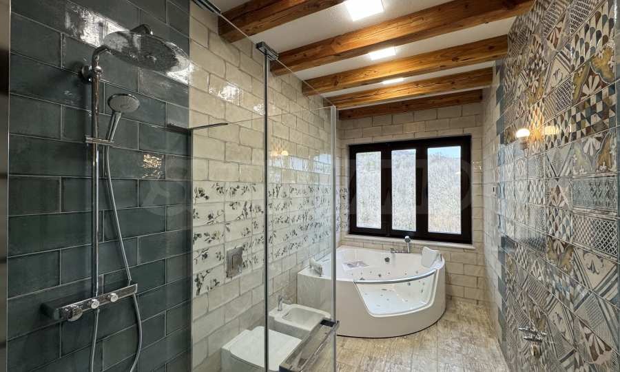 Продава КЪЩА, гр. Елена, област Велико Търново, снимка 14 - Къщи - 55693704