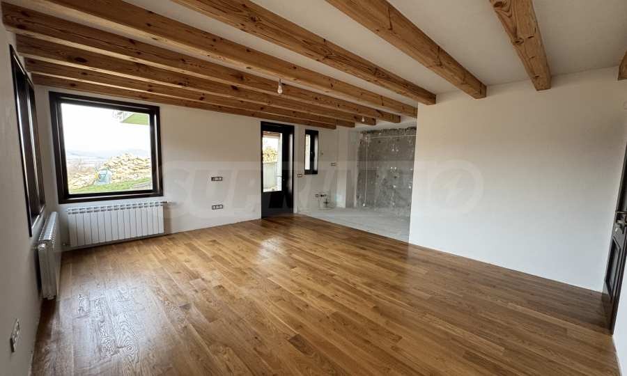 Продава КЪЩА, гр. Елена, област Велико Търново, снимка 17 - Къщи - 55693704