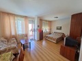 Продава 1-СТАЕН, гр. Несебър, област Бургас, снимка 1