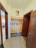 Продава 1-СТАЕН, гр. Несебър, област Бургас, снимка 8