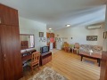 Продава 1-СТАЕН, гр. Несебър, област Бургас, снимка 3
