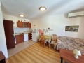 Продава 1-СТАЕН, гр. Несебър, област Бургас, снимка 2
