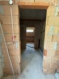 Продава 3-СТАЕН, гр. Варна, Бриз, снимка 6
