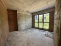 Продава 3-СТАЕН, гр. Варна, Бриз, снимка 5