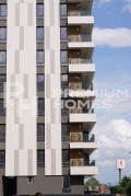 Продава 2-СТАЕН, гр. София, Младост 3, снимка 2