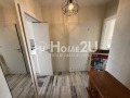 Продава 2-СТАЕН, гр. София, Овча купел, снимка 3