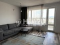 Продава 2-СТАЕН, гр. София, Овча купел, снимка 1