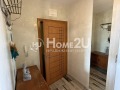 Продава 2-СТАЕН, гр. София, Овча купел, снимка 7