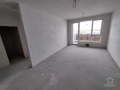 Продава 2-СТАЕН, гр. Бургас, Изгрев, снимка 4