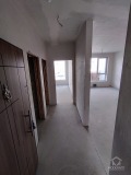 Продава 2-СТАЕН, гр. Бургас, Изгрев, снимка 6