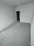 Продава 2-СТАЕН, гр. Бургас, Изгрев, снимка 5