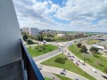Продава 2-СТАЕН, гр. Бургас, Изгрев, снимка 7