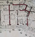 Продава 2-СТАЕН, гр. София, Младост 1А, снимка 7