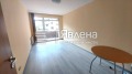 Продава 2-СТАЕН, гр. София, Младост 1А, снимка 3