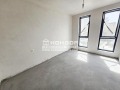 Продава 3-СТАЕН, гр. Пловдив, Кършияка, снимка 4