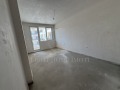 Продава 3-СТАЕН, гр. Пловдив, Христо Смирненски, снимка 6