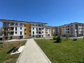 Продава 3-СТАЕН, гр. София, Малинова долина, снимка 8
