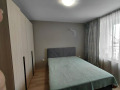 Продава 3-СТАЕН, гр. Пловдив, Съдийски, снимка 5