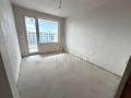 Продава 3-СТАЕН, гр. Пловдив, Кършияка, снимка 5