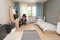 Продава 3-СТАЕН, гр. София, Красно село, снимка 9