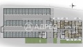 Продава 3-СТАЕН, гр. София, Овча купел, снимка 5