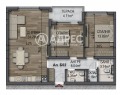 Продава 3-СТАЕН, гр. София, Овча купел, снимка 4