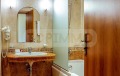 Продава 3-СТАЕН, гр. Поморие, област Бургас, снимка 9