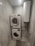 Продава 3-СТАЕН, гр. Карлово, област Пловдив, снимка 6