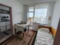 Продава 4-СТАЕН, гр. Пазарджик, Център, снимка 10