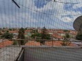 Продава 4-СТАЕН, гр. Пазарджик, Център, снимка 1