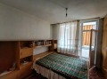 Продава 4-СТАЕН, гр. Пазарджик, Център, снимка 11