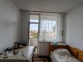 Продава 4-СТАЕН, гр. Пазарджик, Център, снимка 3