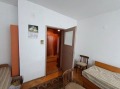 Продава 4-СТАЕН, гр. Пазарджик, Център, снимка 6