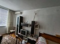 Продава 4-СТАЕН, гр. Пазарджик, Център, снимка 4