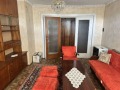 Продава МНОГОСТАЕН, гр. Кърджали, Байкал, снимка 2
