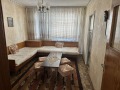 Продава МНОГОСТАЕН, гр. Кърджали, Байкал, снимка 10
