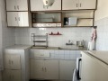 Продава МНОГОСТАЕН, гр. Кърджали, Байкал, снимка 6