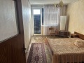 Продава МНОГОСТАЕН, гр. Кърджали, Байкал, снимка 8