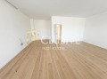 Продава МЕЗОНЕТ, гр. Варна, к.к. Св.Св. Константин и Елена, снимка 6
