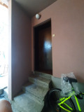 Продава ЕТАЖ ОТ КЪЩА, гр. Пловдив, Кършияка, снимка 12