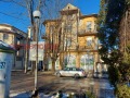 Продава ЕТАЖ ОТ КЪЩА, гр. Вършец, област Монтана, снимка 6