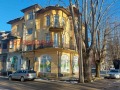 Продава ЕТАЖ ОТ КЪЩА, гр. Вършец, област Монтана, снимка 5