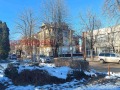 Продава ЕТАЖ ОТ КЪЩА, гр. Вършец, област Монтана, снимка 4