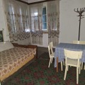 Продава КЪЩА, с. Крушето, област Велико Търново, снимка 2