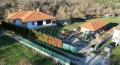 Продава КЪЩА, гр. Елена, област Велико Търново, снимка 6