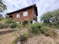 Продава КЪЩА, с. Косача, област Перник, снимка 1