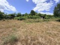 Продава КЪЩА, с. Косача, област Перник, снимка 11