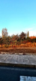 Продава ПАРЦЕЛ, гр. София, Република, снимка 2