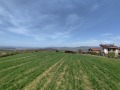 Продава ПАРЦЕЛ, с. Кладница, област Перник, снимка 2